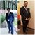 Derric Heavyd Denard's profile image