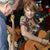Kate LeRoux's profile image