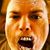 David Warden's profile image