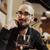 Jens Pedersen's profile image