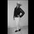 Carina Andreotti's profile image