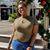 Quinna Dorleus's profile image
