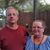 Christy Lingerfelt Rutherford's profile image