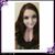 Corrie Owens's profile image