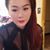 Mini Nguyen's profile image