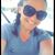 Jami C. Speakman Leach's profile image