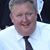 Dan Underwood's profile image