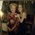 Jennifer Seeder's profile image