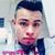 Ivan Ramos Lz's profile image