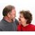 Sharon Lynn Kaiser's profile image