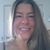 Laura Tulacz Westerlund's profile image