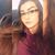 Ceaira Gallegos's profile image