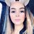 Crystal Hrdez's profile image