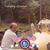 GraceandLacy Johnson's profile image