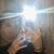 Lupita Flores's profile image