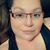 Andrea Marisa Barrios's profile image