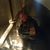 Justin Shaver's profile image