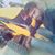 Tofik Khan's profile image