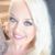 Ashley Elizabeth Miller's profile image