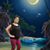 Mireya Maldonado's profile image