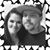 Megan Farnsworth's profile image