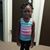 Kheta OnlyoneMe's profile image