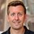 Michael Van Gorkom's profile image