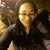 Tonea Beard's profile image