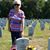 Sarah Ellis Barker's profile image