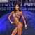 Brittany Michelle's profile image