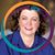 Ellen McDowell's profile image
