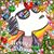 Cristel Durham's profile image