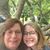 Betsy Mathis Moore's profile image