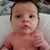 Alice Antonetti's profile image
