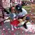 Josh Miro's profile image