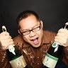 A's profile image