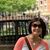 Milissa Rose-Sheeley's profile image