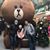 Ron Rayos's profile image