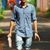 Arun Yadhu's profile image