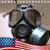 Richard Dean Austin's profile image