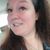 Shawnta Wilson-Brand's profile image