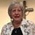 Karen Schubert's profile image