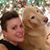 Ashley Henderson's profile image