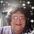 Muriel Larson's profile image