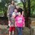 Rebecca Clifford Branham's profile image