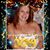 Debbie Ann Hayter Ford's profile image