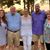 Joy Moore Caskey's profile image