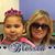 Nancy Pereyra's profile image