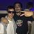 Bruno Filipe's profile image