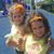 Danielle Duffy Valenzano's profile image